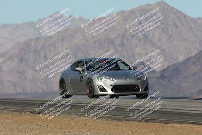 media/Nov-23-2025-Speed Ventures (Sun) [[88f20b6e61]]/2-Orange Group/Session 3 (Turn 9)/